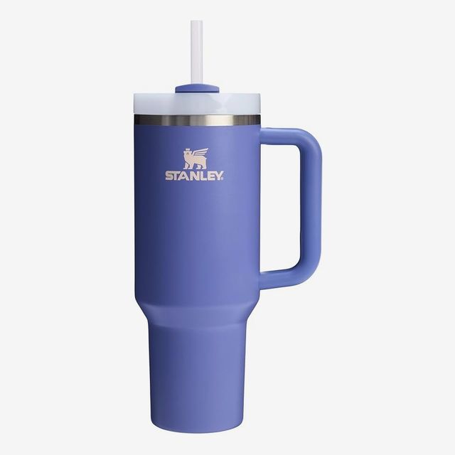 Stanley Quencher H2.0 Flowstate Tumbler - 40 Oz.