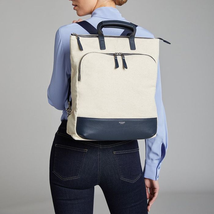 knomo rucksack sale