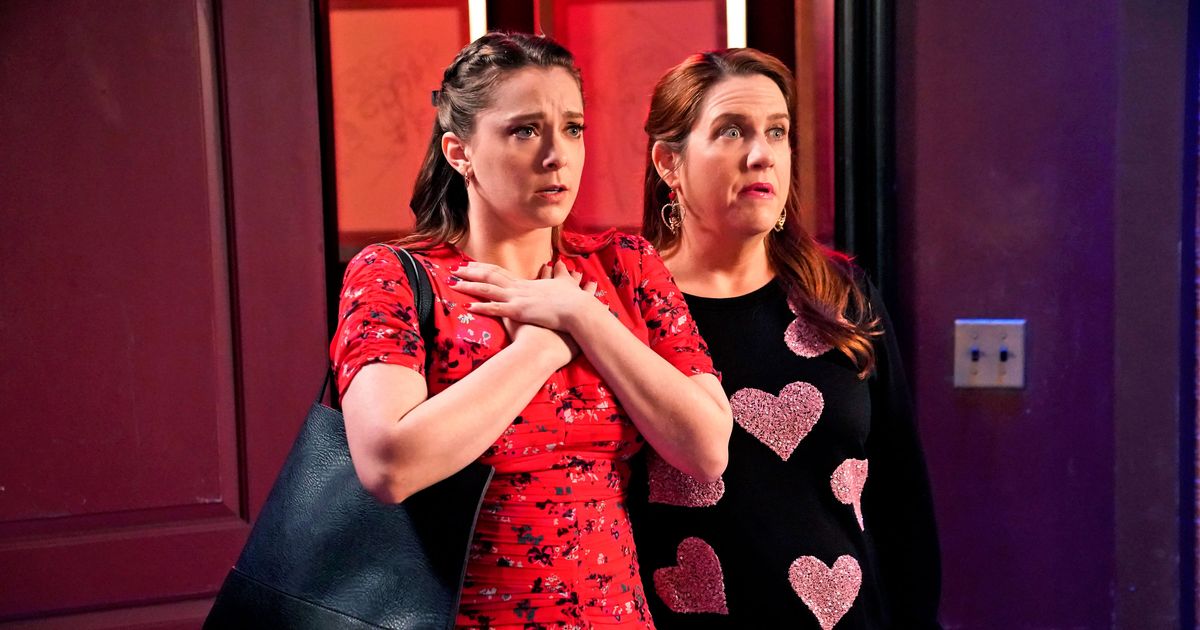 Crazy ex girlfriend deals season 4 netflix