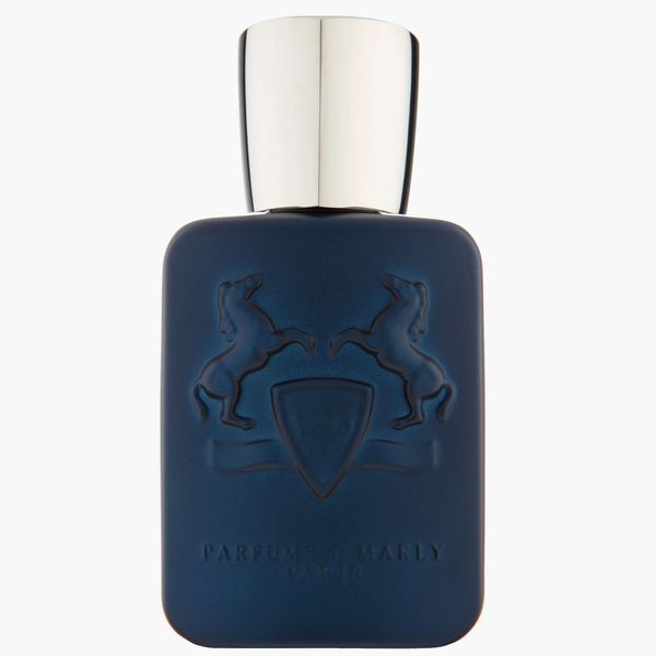 Parfums de Marly Layton Eau de Parfum