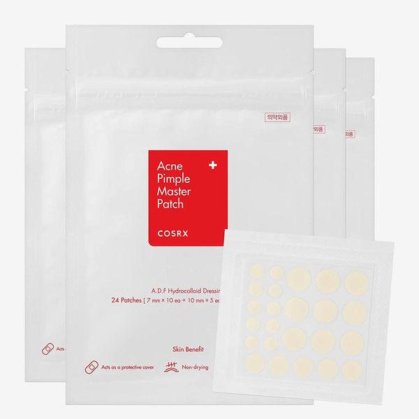 CosRX Acne Pimple Master Patch (96 Patches)
