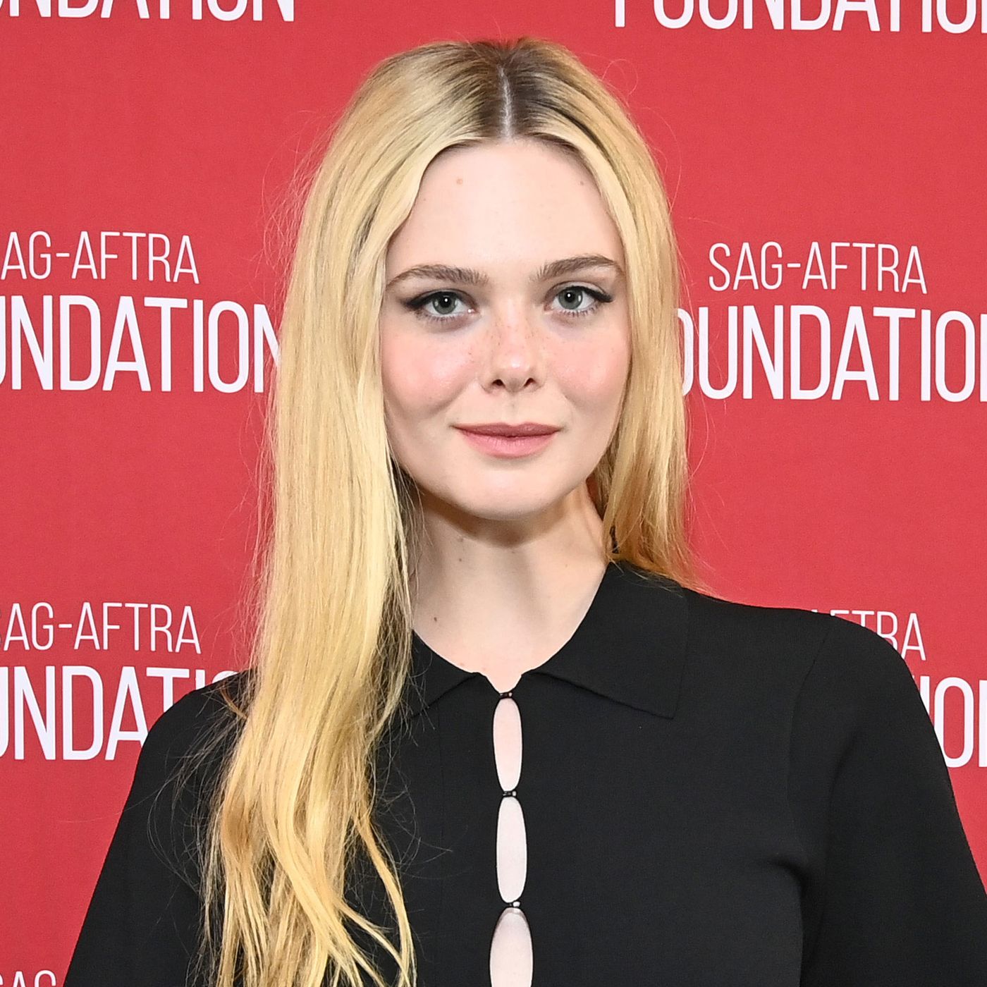 Elle Fanning to Make her Broadway Debut in 'Appropriate