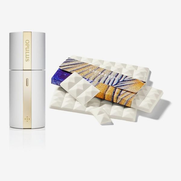 Opulus Beauty Labs Brightening Vitamin C