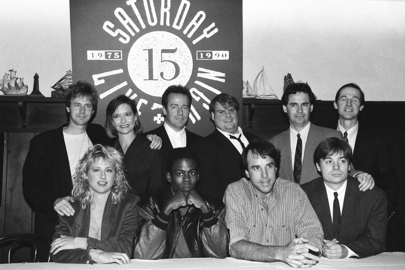 Saturday Night Live What Was The Best Era Ever 48 OFF