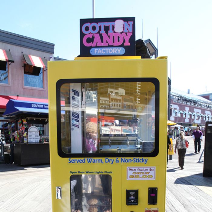 https://pyxis.nymag.com/v1/imgs/b30/f1f/6a150595cce6257c8bb230e56c249a58d3-16-vendingmachines.jpg
