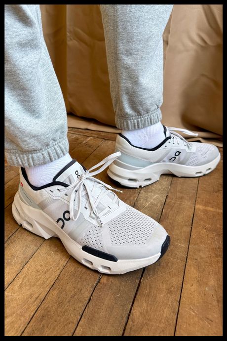 13 Best Workout Shoes for Men | The Strategist