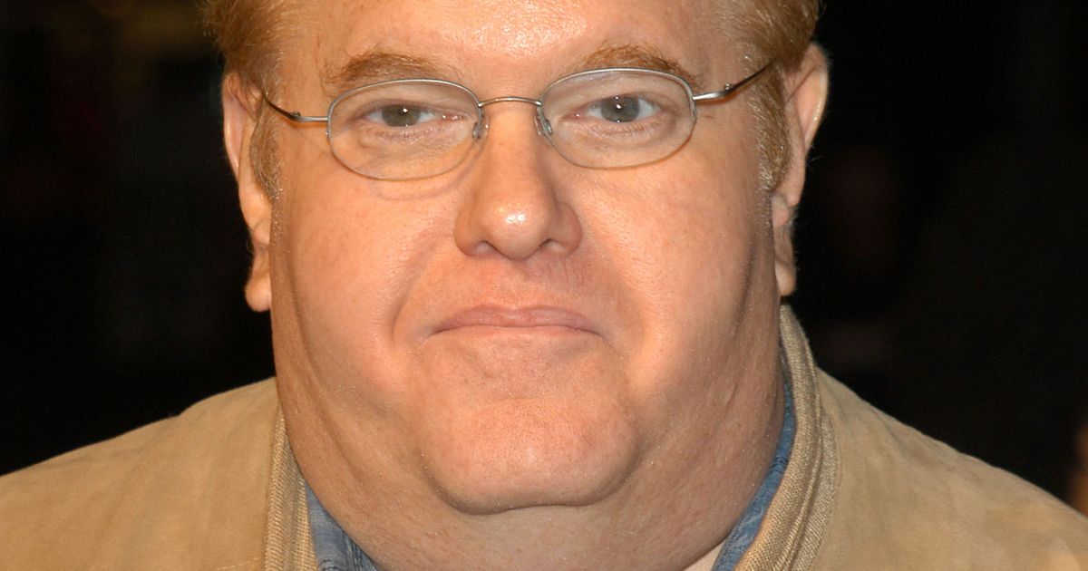 90 年代男子樂隊經理、被定罪的龐氏騙局策劃者 Lou Pearlman 去世，享年 62 歲