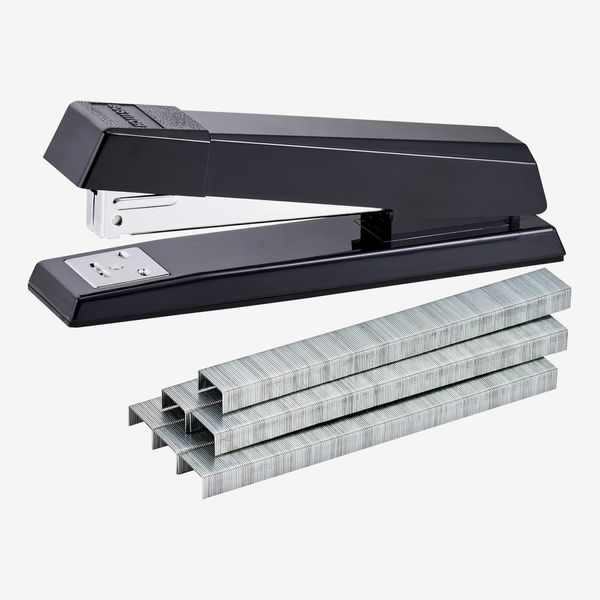 Bostitch Office Stapler