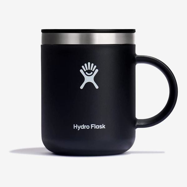 Hydro Flask 12 fl. oz. Coffee Mug