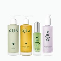 Osea 30 Years of Bestsellers Set
