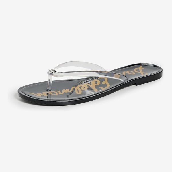 Sam Edelman Women’s Dean Flip-Flop