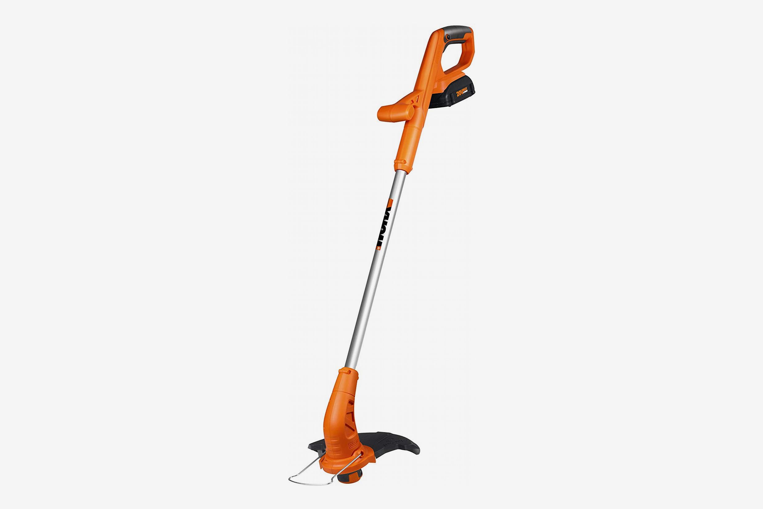 Black and Decker GH710 - String Trimmer Type 1 