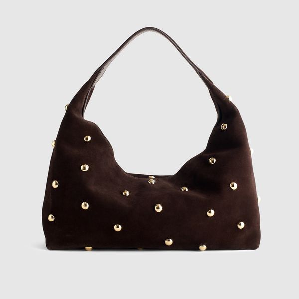 Madewell the Mylie Shoulder Bag