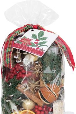 Andaluca Potpourri - Holiday Memories