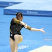 Artistic Gymnastics NHK Trophy - Day 1