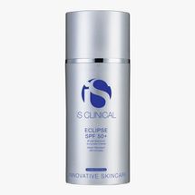 iS Clinical Eclipse SPF 50 Plus