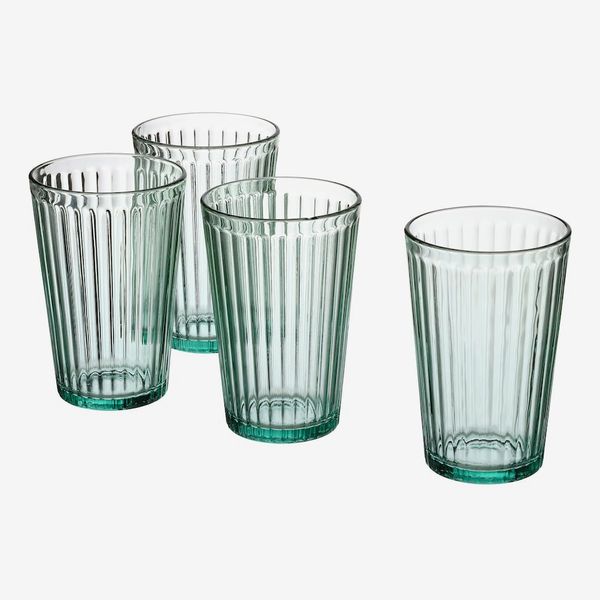 Ikea Vardagen Glass