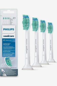 Philips Genuine Sonicare Brush Heads