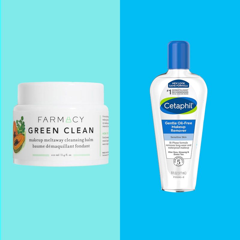 The 12 Best Makeup Remover Wipes of 2023