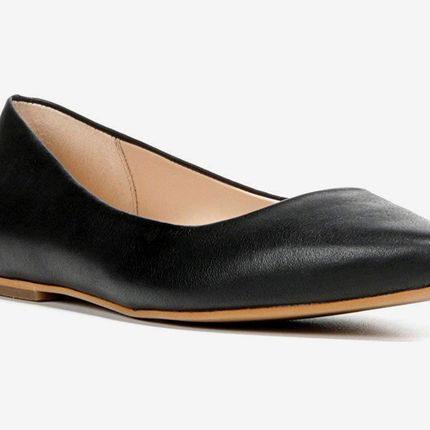best women's comfort work shoes