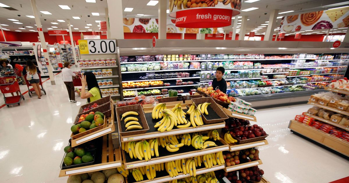 target-wants-to-overhaul-its-groceries-to-be-more-like-whole-foods