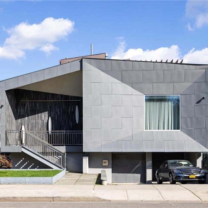 34ac4fca29121d3b48eed1bd800054