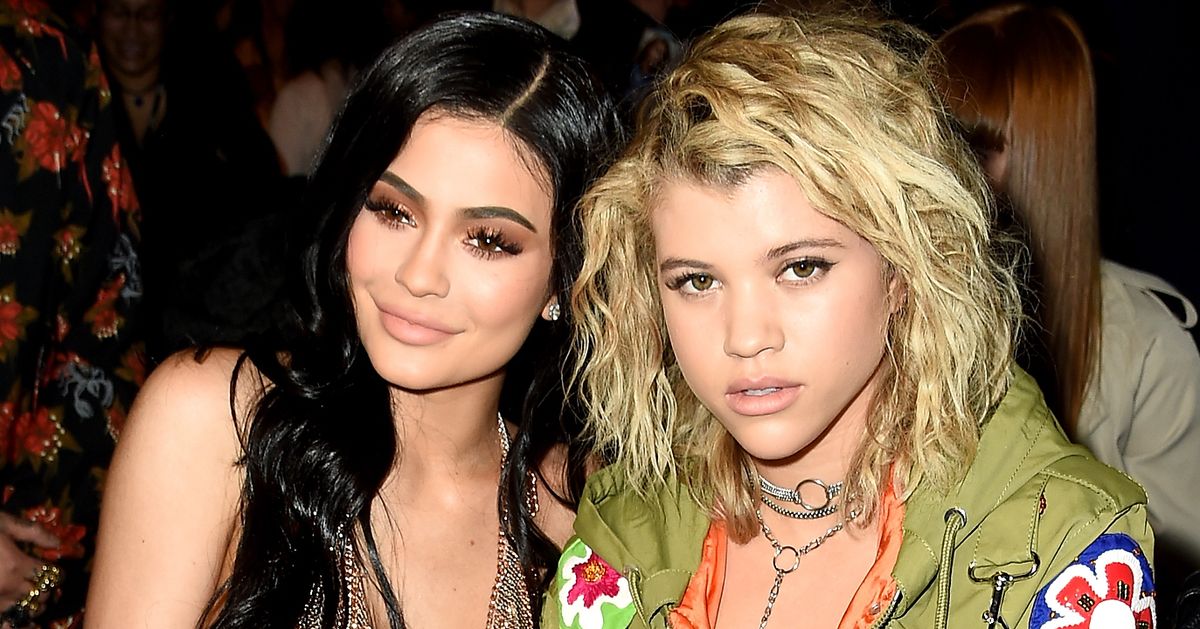37 Times Kendall Jenner and Gigi Hadid Had the Very Best BFF Style