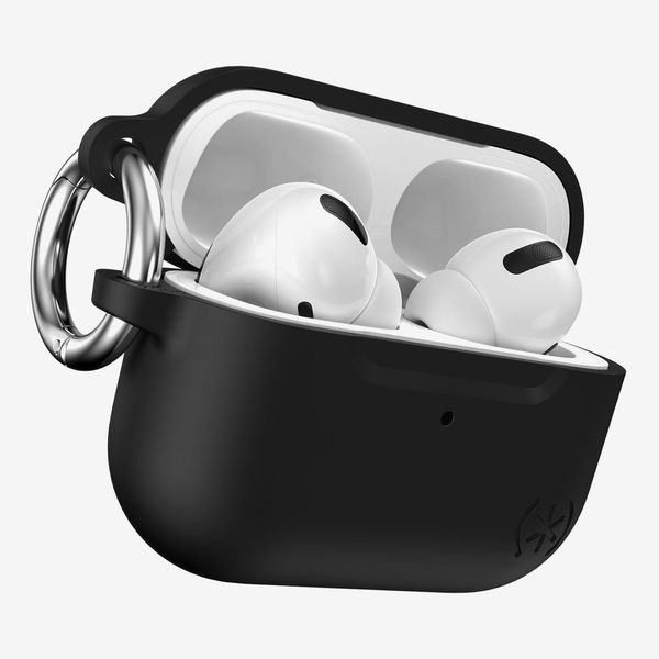 Speck Presidio With Soft-Touch Coating AirPods Pro (Gen 2) Case