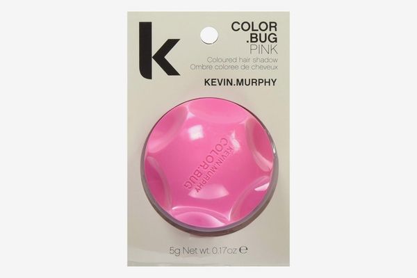 Kevin Murphy Color Bug