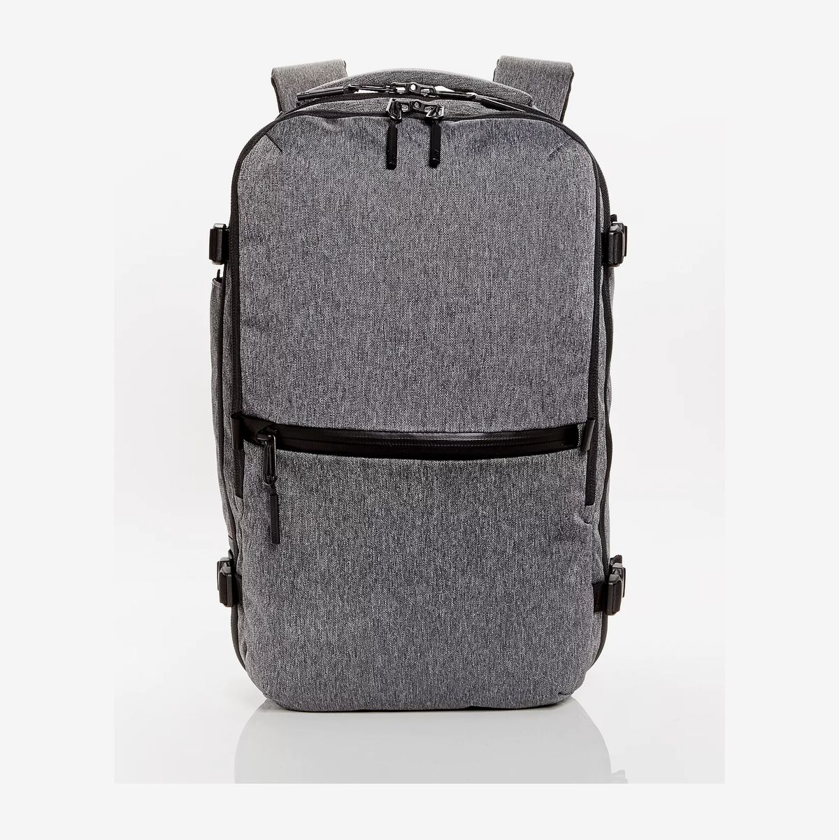 air hostess bag for sale