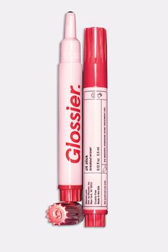 Glossier Zit Stick
