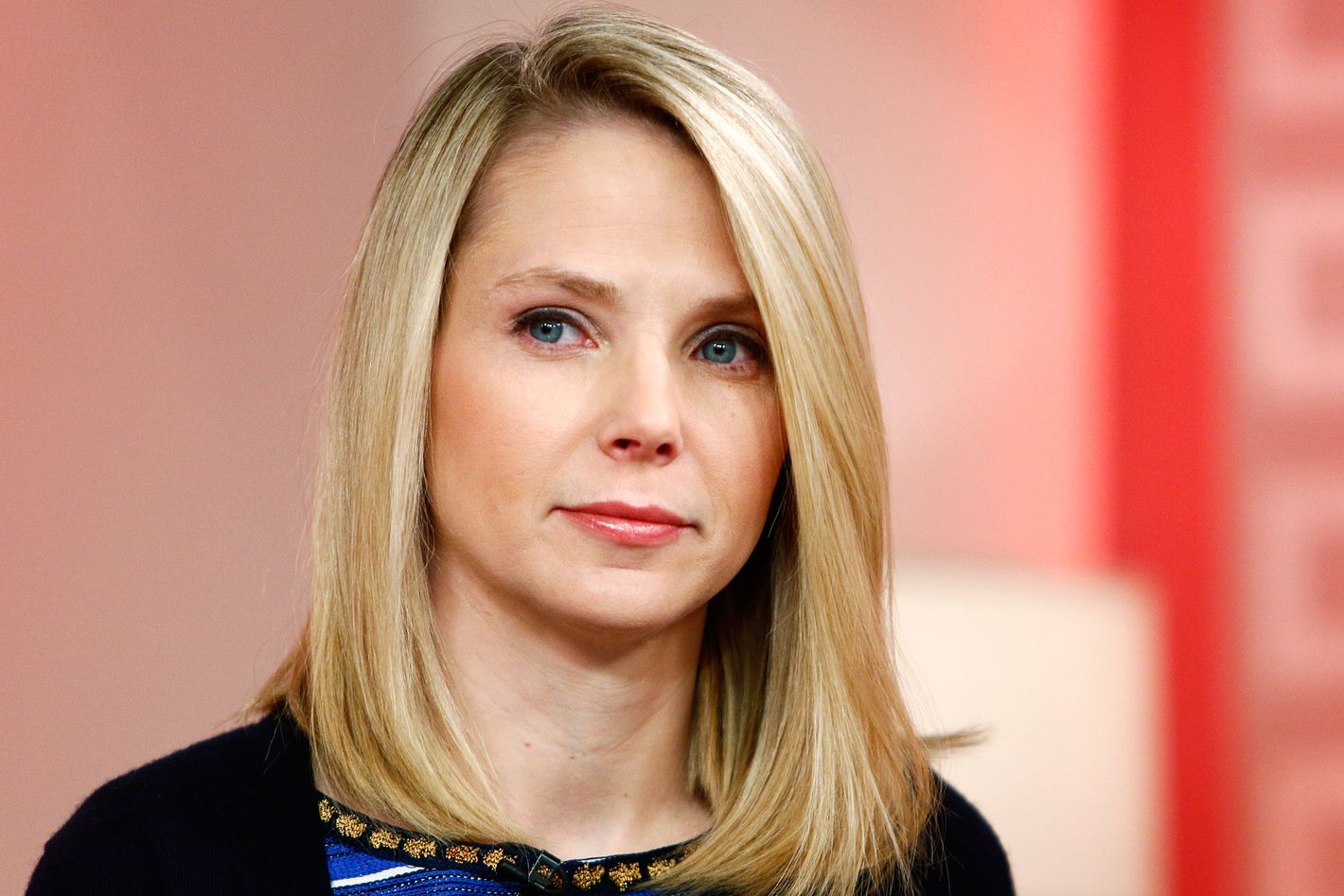 Marissa Mayer Is The Keyser Söze Of Business - Dealbreaker