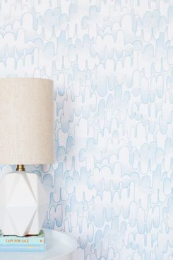 The 22 Best Removable Wallpapers 21 The Strategist