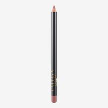 MAC Cosmetics Lip Pencil