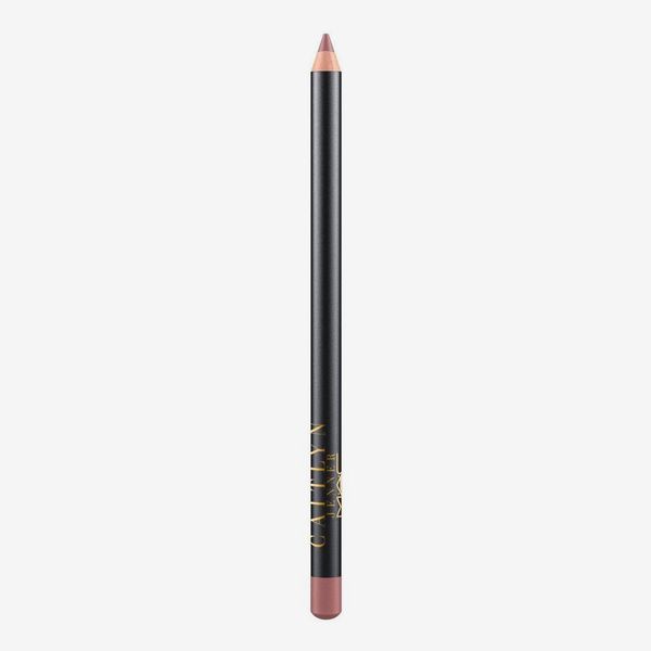 MAC Cosmetics Lip Pencil