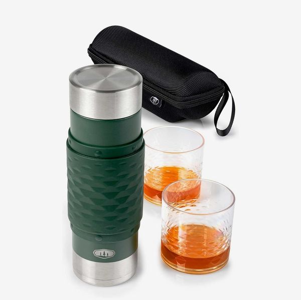 GSI Outdoors Insulated Cocktail Set