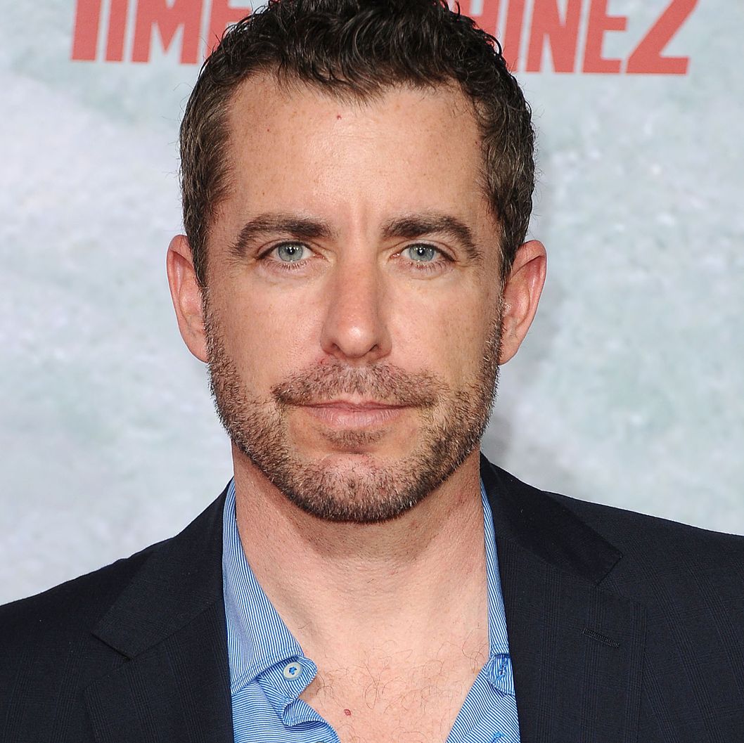 джейсон джонс. Jason jones. Jason jones. джейсон джонс. Jason jones voice.