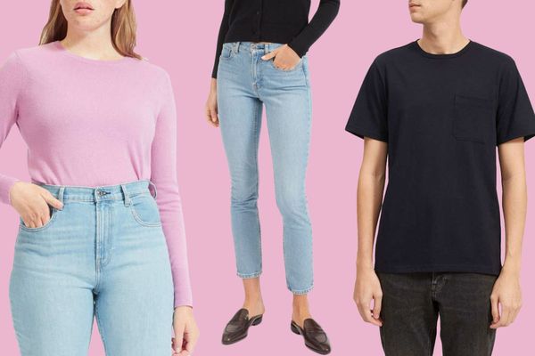 Women's Sale – Everlane