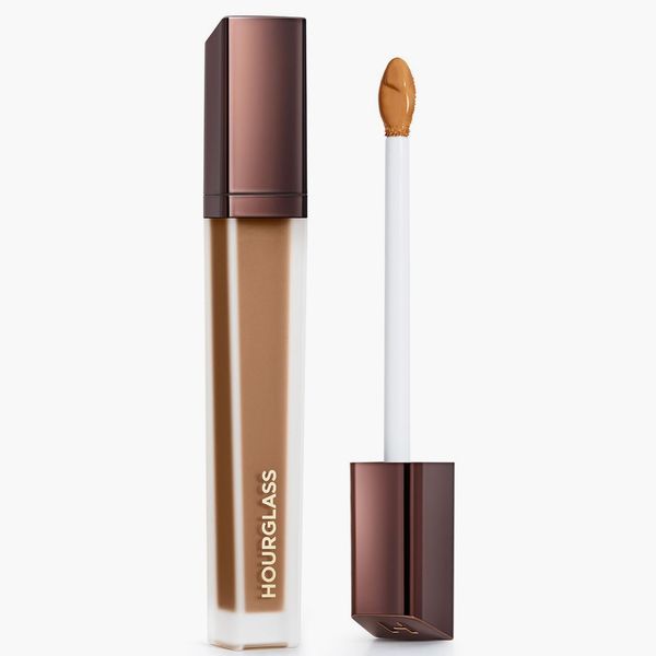 Hourglass Vanish Airbrush Concealer