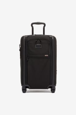 Rolling Luggage Collection for Men