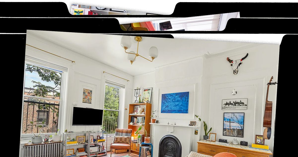 Exploring Luxury Rentals in Greenpoint: A Look at Current Listings