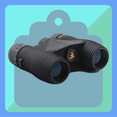 Binoculars sales under $50