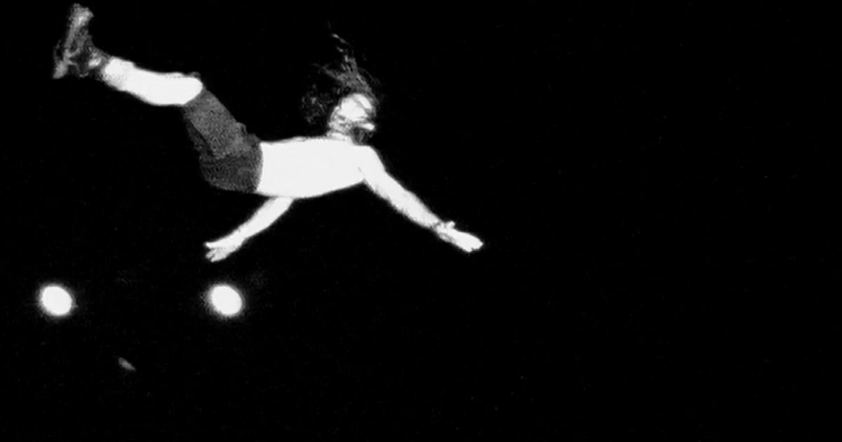 Pearl Jam Twenty Trailer: Cameron Crowe Digs Music