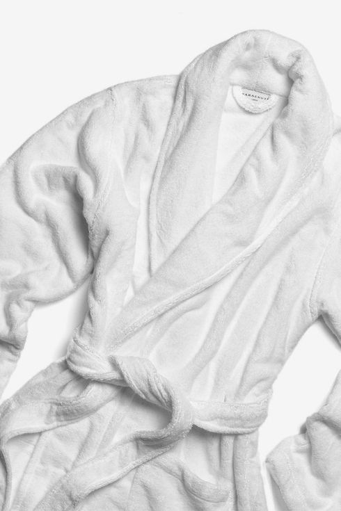 Parachute Black Friday Sale 2019 | The 