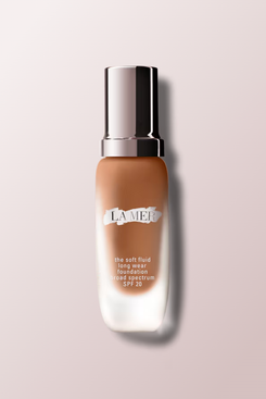 La Mer Soft Fluid Foundation SPF 20