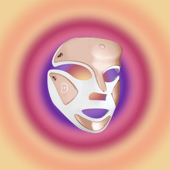 gips droom platform 11 Best LED Light-Therapy Masks You Can Buy Online 2023