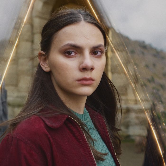 ‘His Dark Materials’ Season 3, Episode 8, Finale Recap
