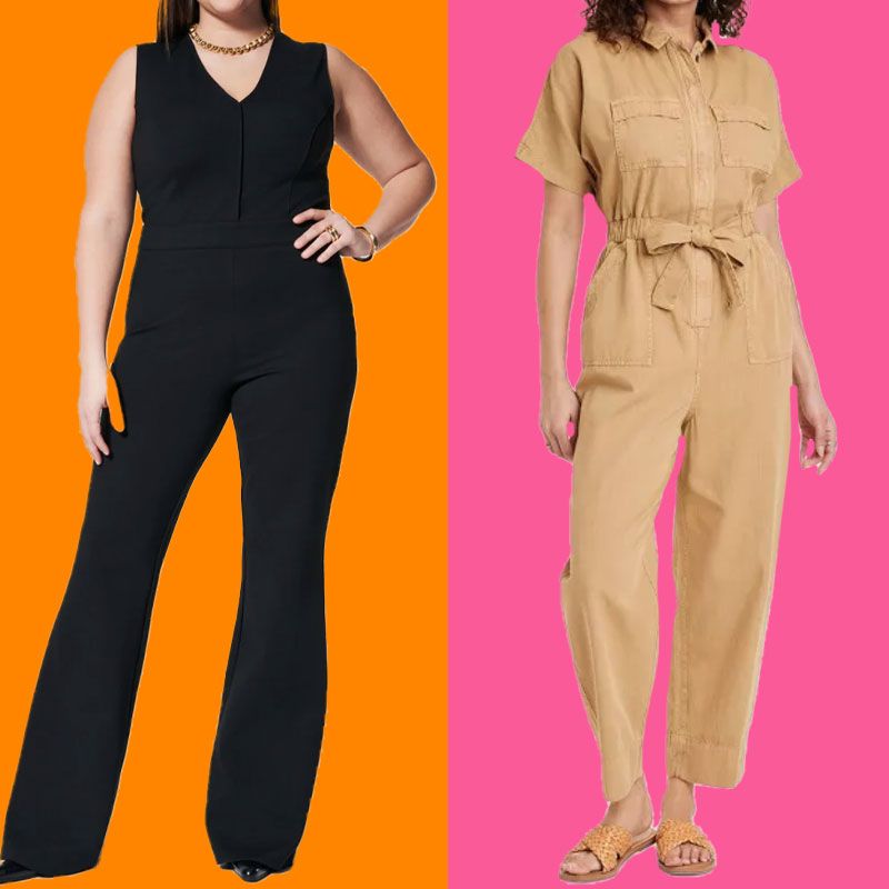 Women Pants Playsuit Romper Jumpsuit One-piece Overall Clubwear Long  Elegant New 