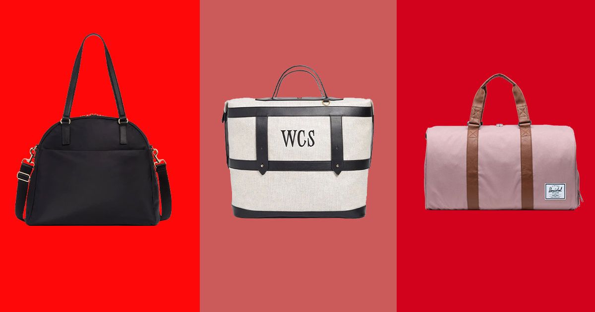 Famous Brand Unisex Canvas School Style Travel Satchel Bag Backpack Autumn 2019 