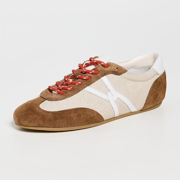 Veronica Beard Riviera Sneaker